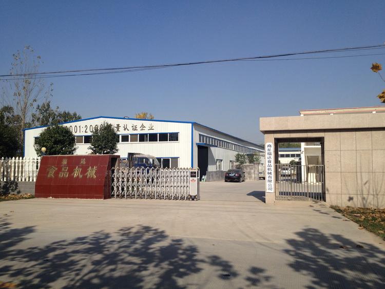 麻花機(jī)廠家、