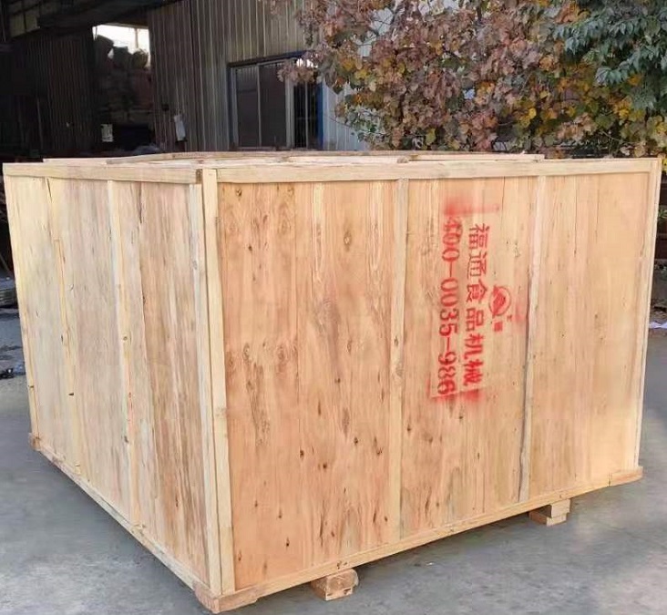 全自動蛋卷機