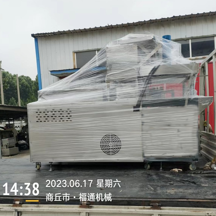 芡實(shí)糕機(jī)器