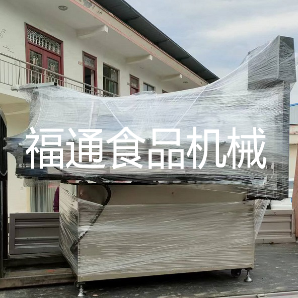 雞蛋卷設備