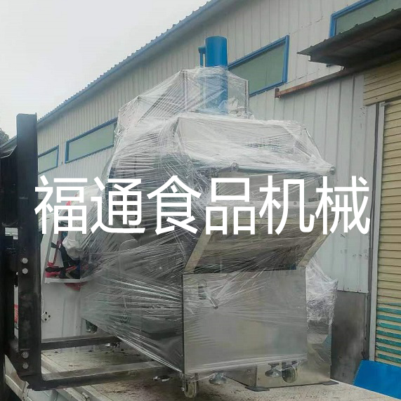 奶酥設備