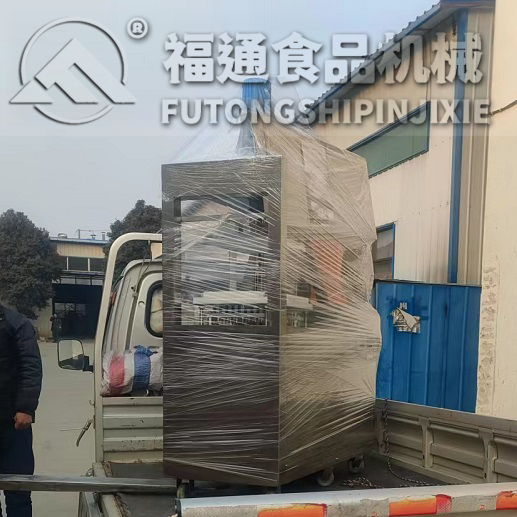 綠豆糕機器