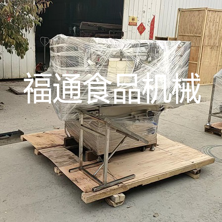 蛋卷設備