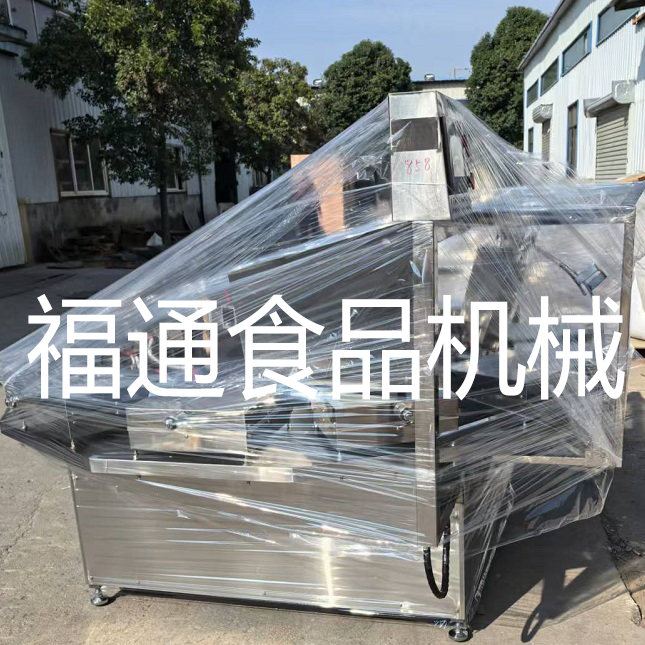 雞蛋卷設備