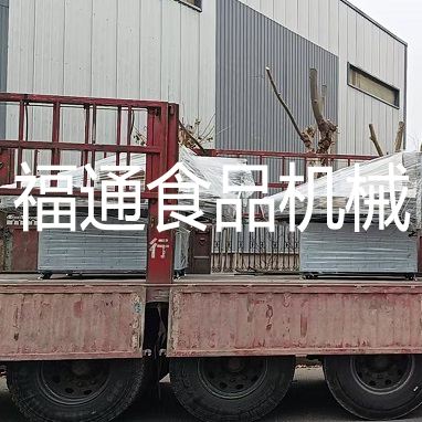 雞蛋卷設備