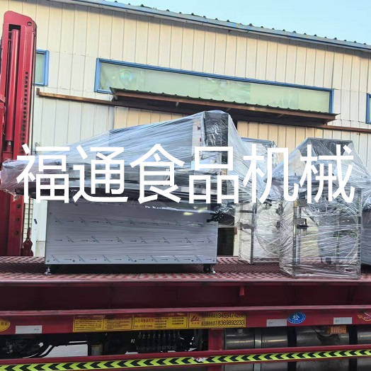 蛋卷設(shè)備